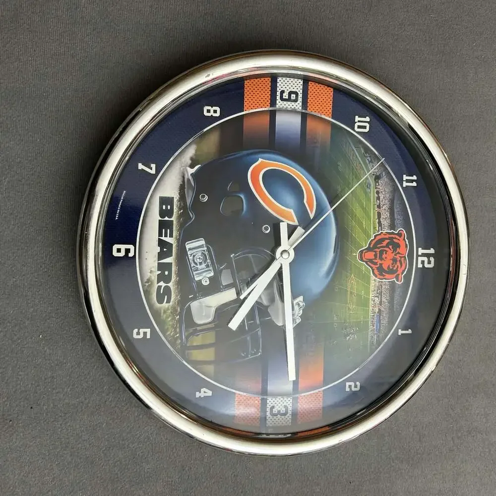 Wincraft chicago bears